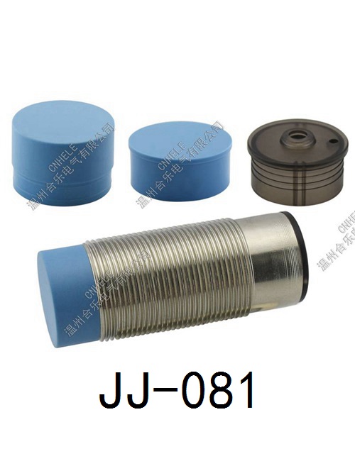 JJ-081//西