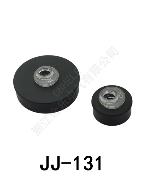 JJ-131