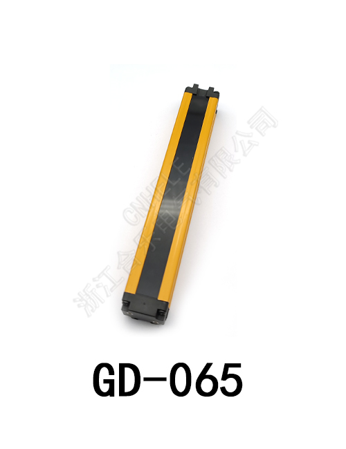 GD-065 26*28光幕开关