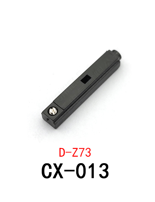 CX-013 D-Z73